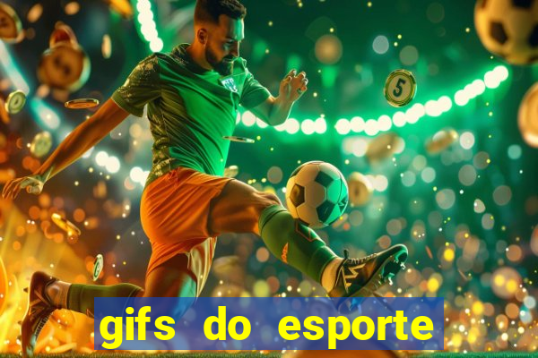 gifs do esporte clube bahia